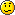 :thinking: