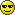 :sunglasses: