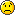 :poop: